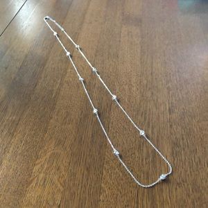 Premier Designs jewelry